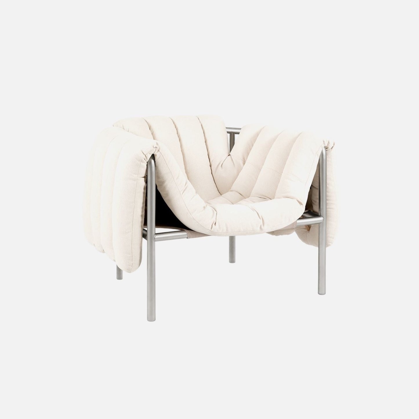 Puffy Chair