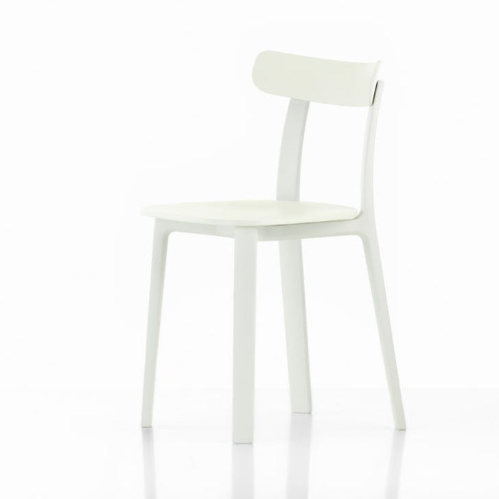 APC (All Plastic Chair)
