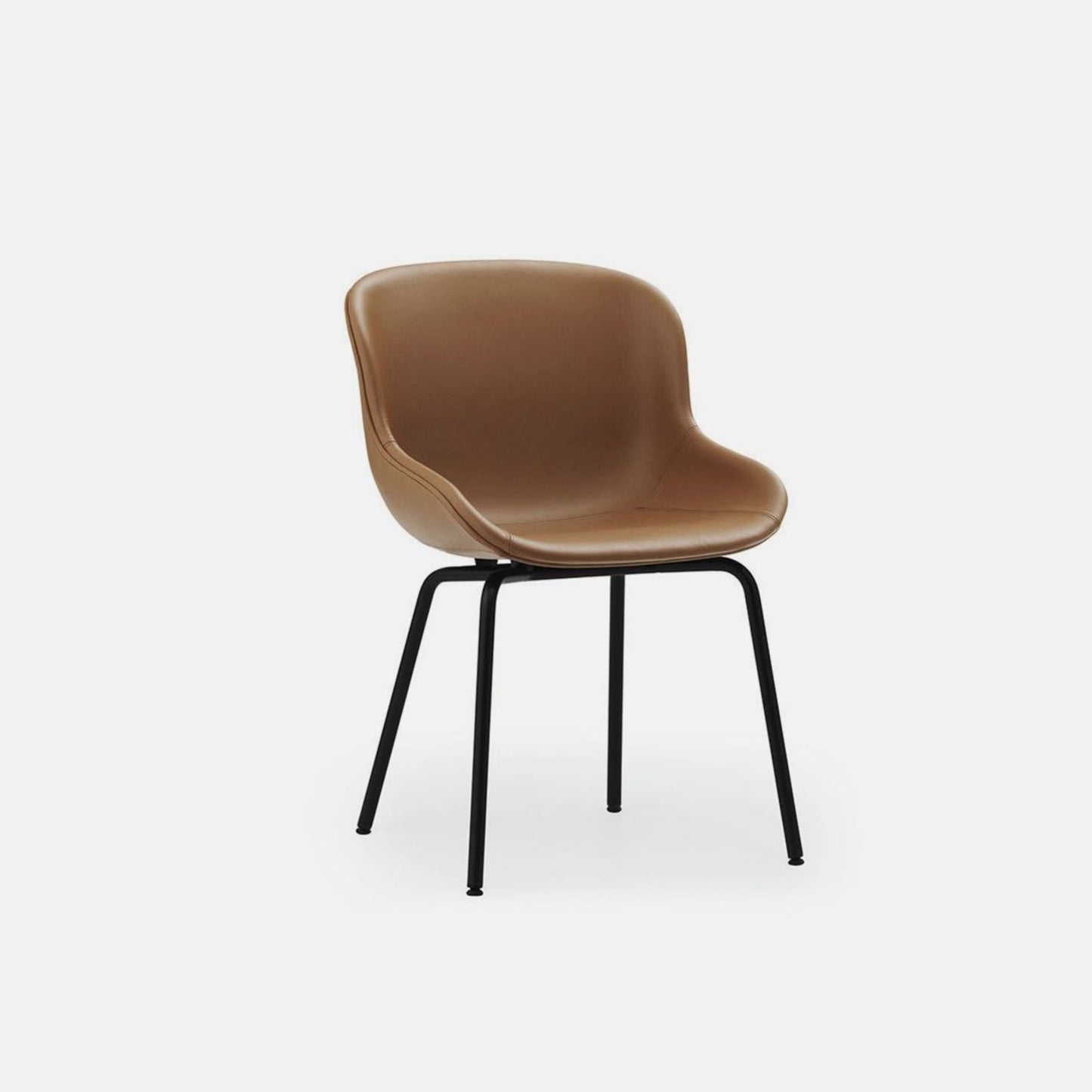 Hyg chair upholstered