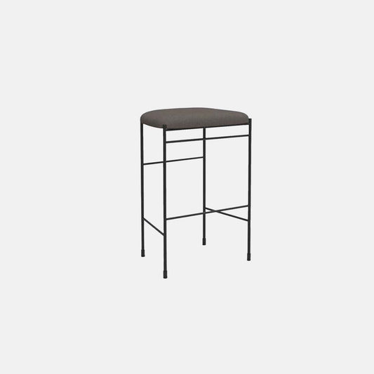 Covent Bar Stool