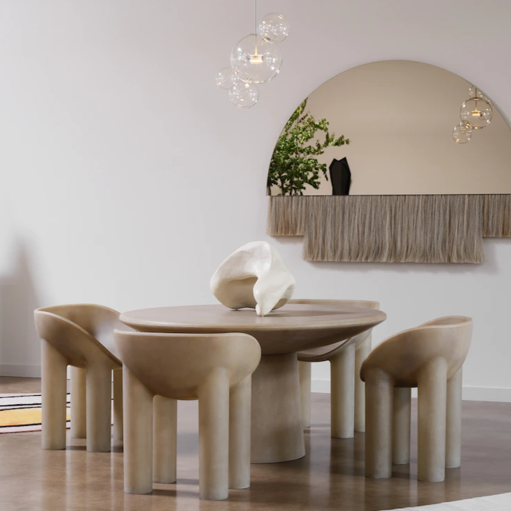 Bolle Pendant SALE SHOWROOM PICK UP ONLY