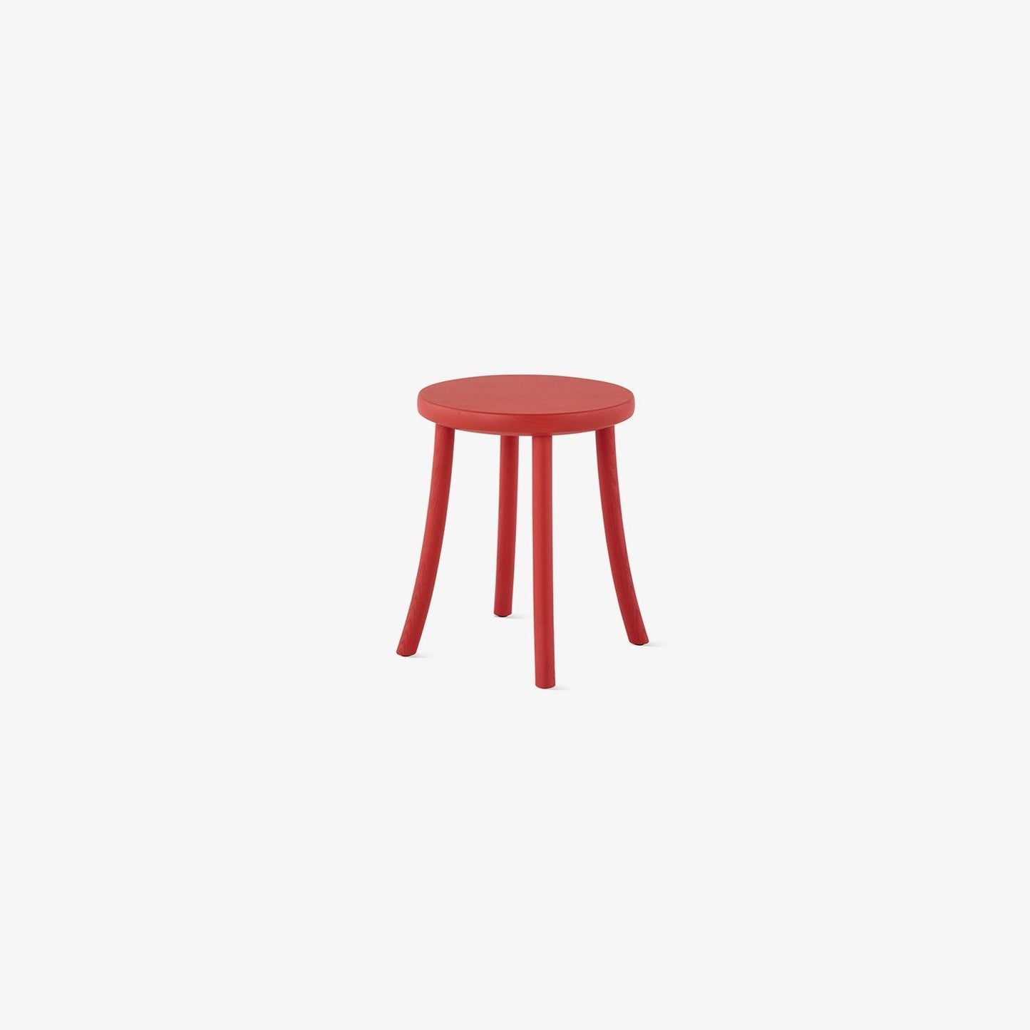 Zampa Stool