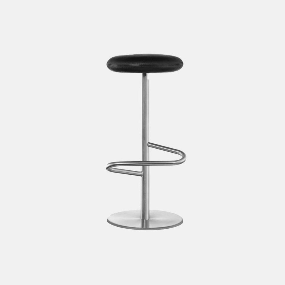 Odette Stool