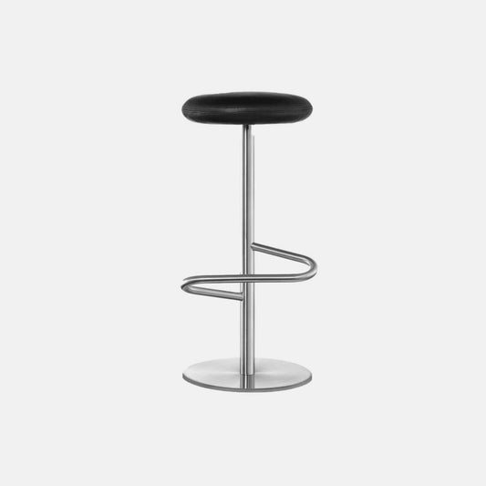 Odette Stool