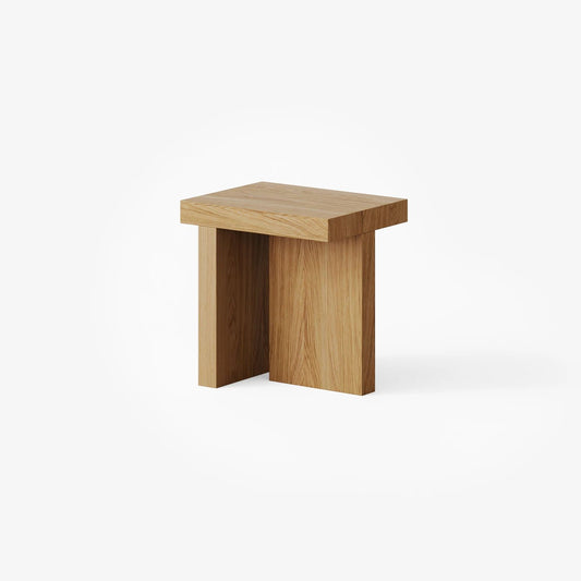 Fragment Side Table