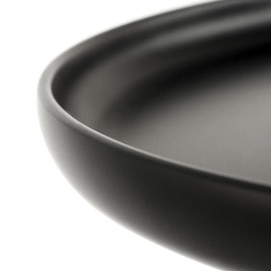Tablo Coffee table