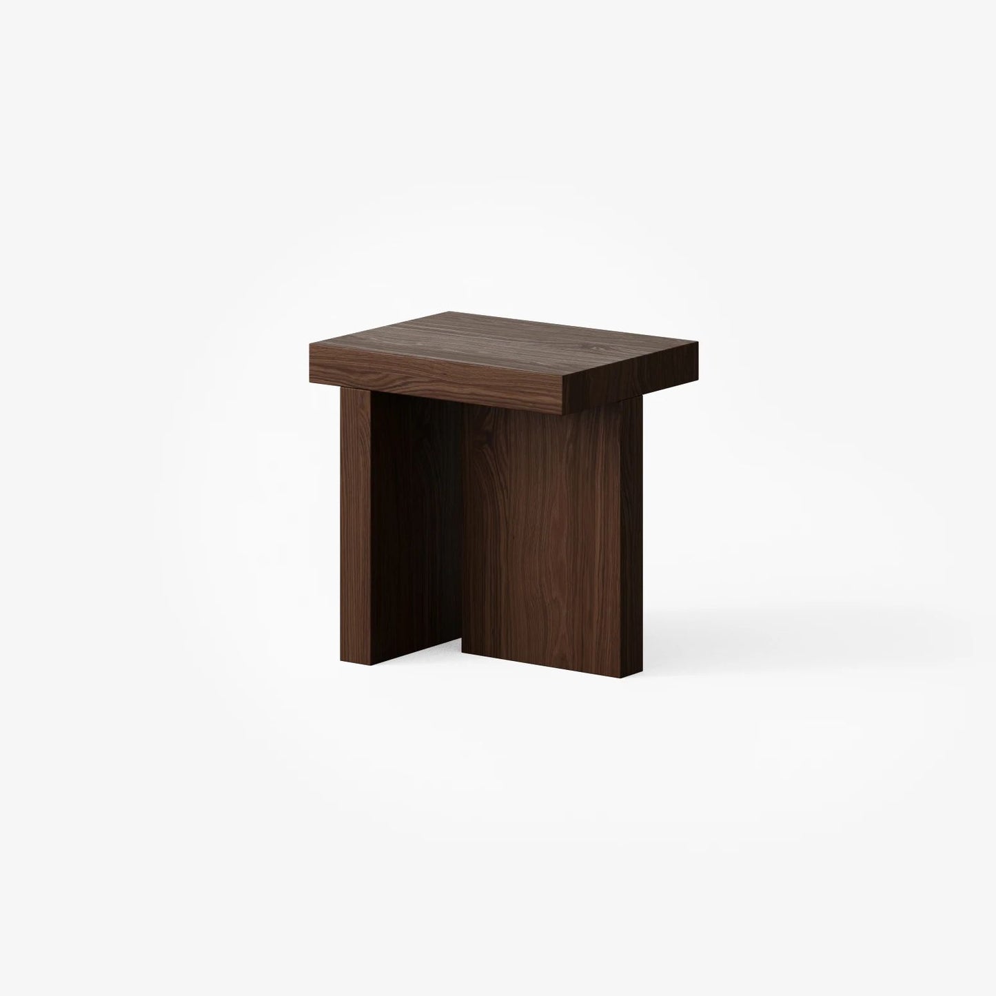 Fragment Side Table