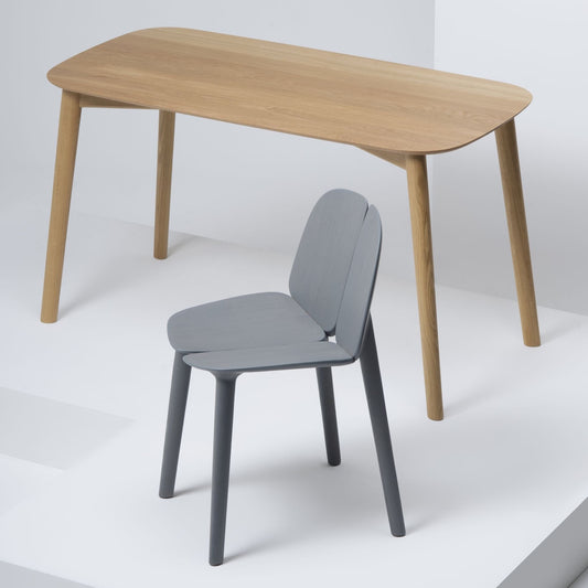 Osso Dining Table