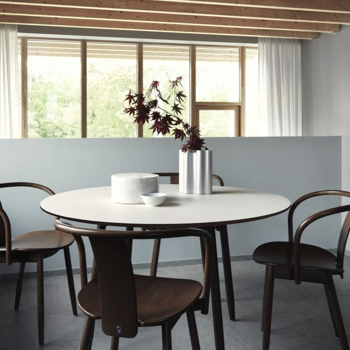 Icha Dining Table