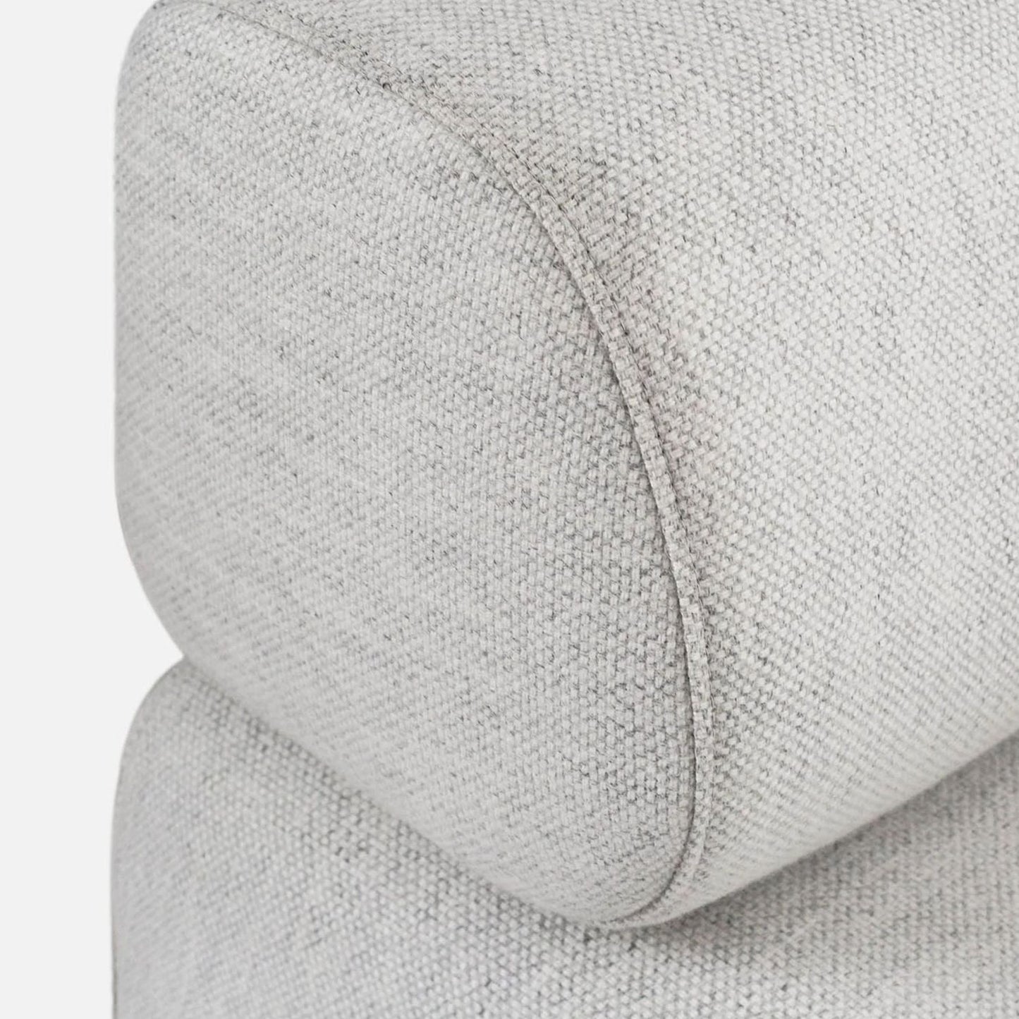 Palo Modular Sofa