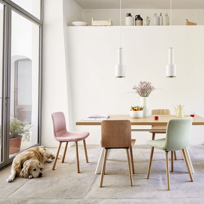 Hal Ply