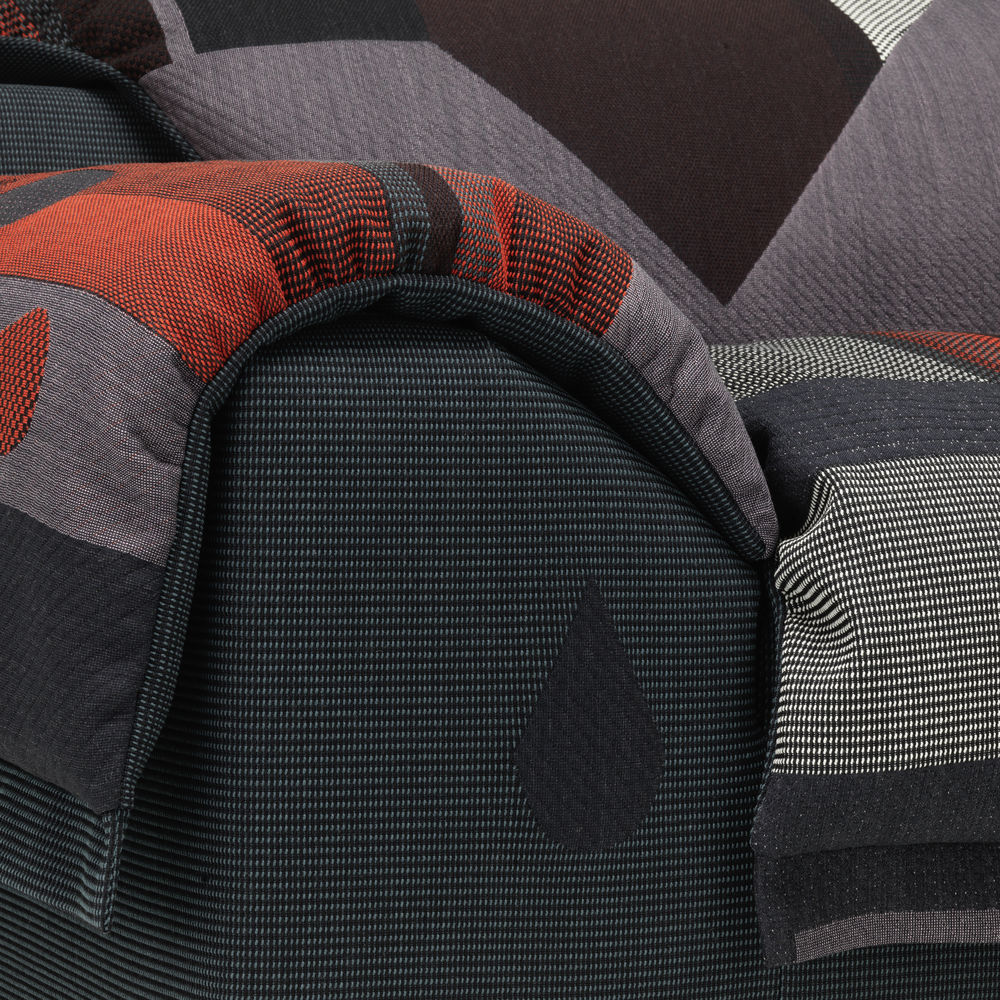 Vlinder sofa