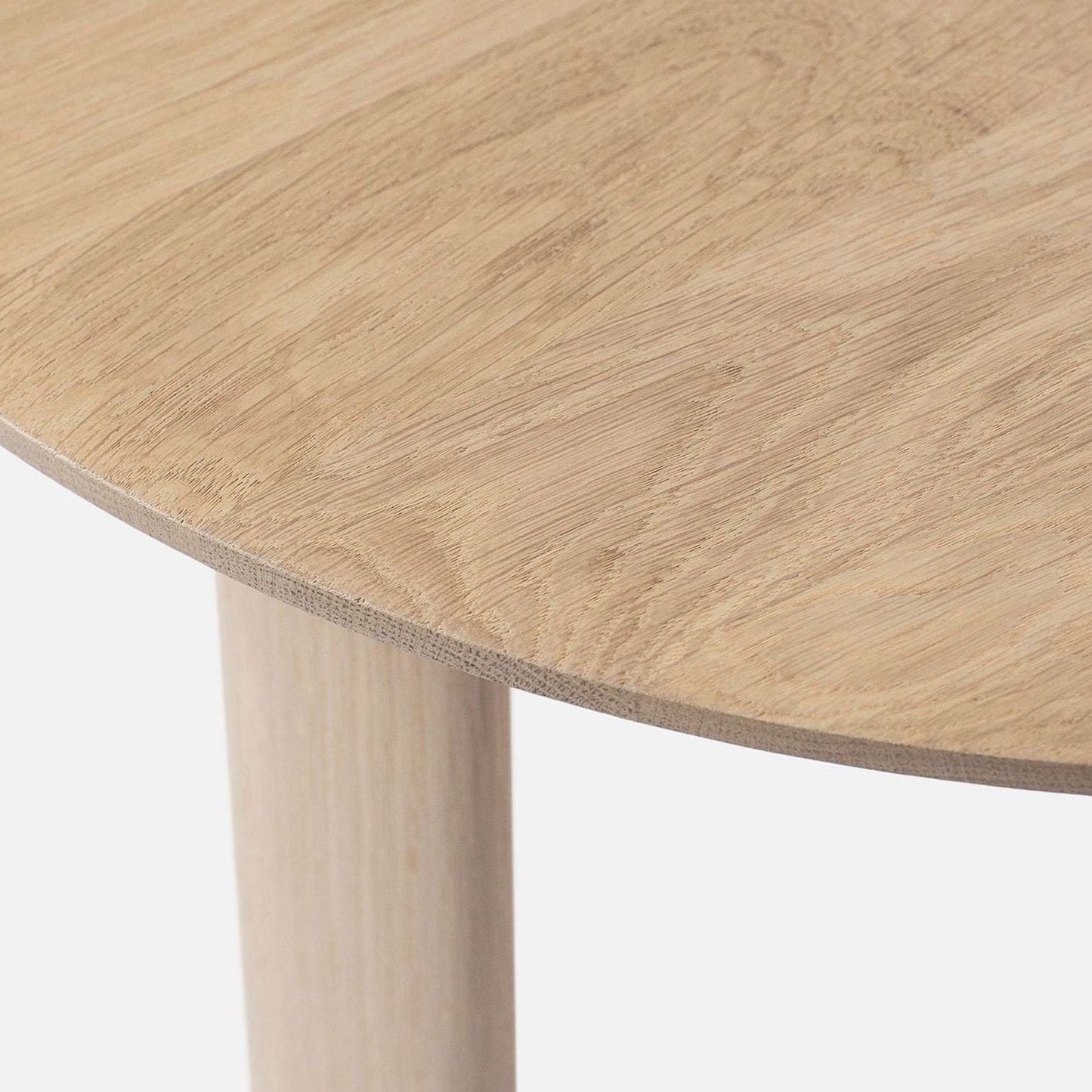 Alle side table