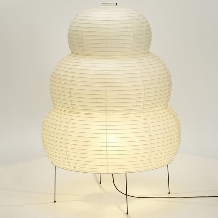 Akari 25N Lamp