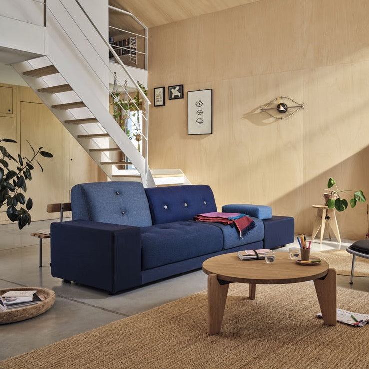 Polder Sofa