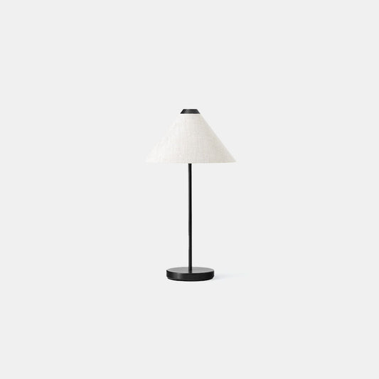 Brolly Portable Table Lamp