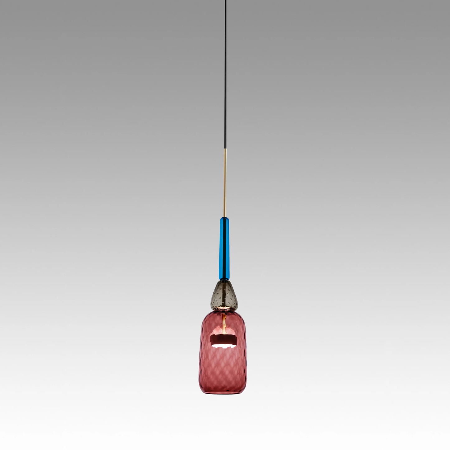 Flauti Pendant