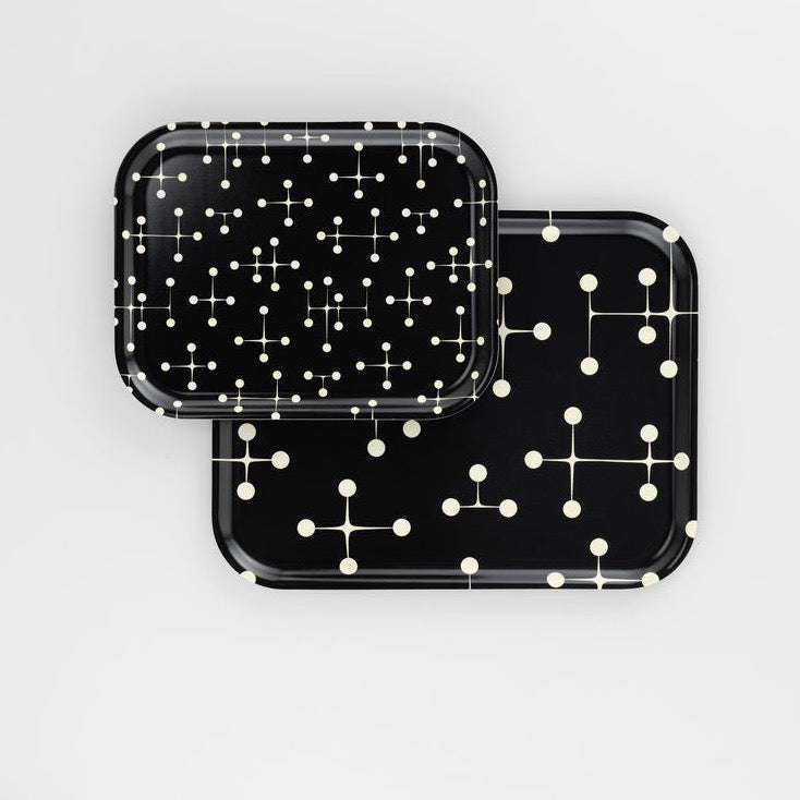Classic Trays Medium