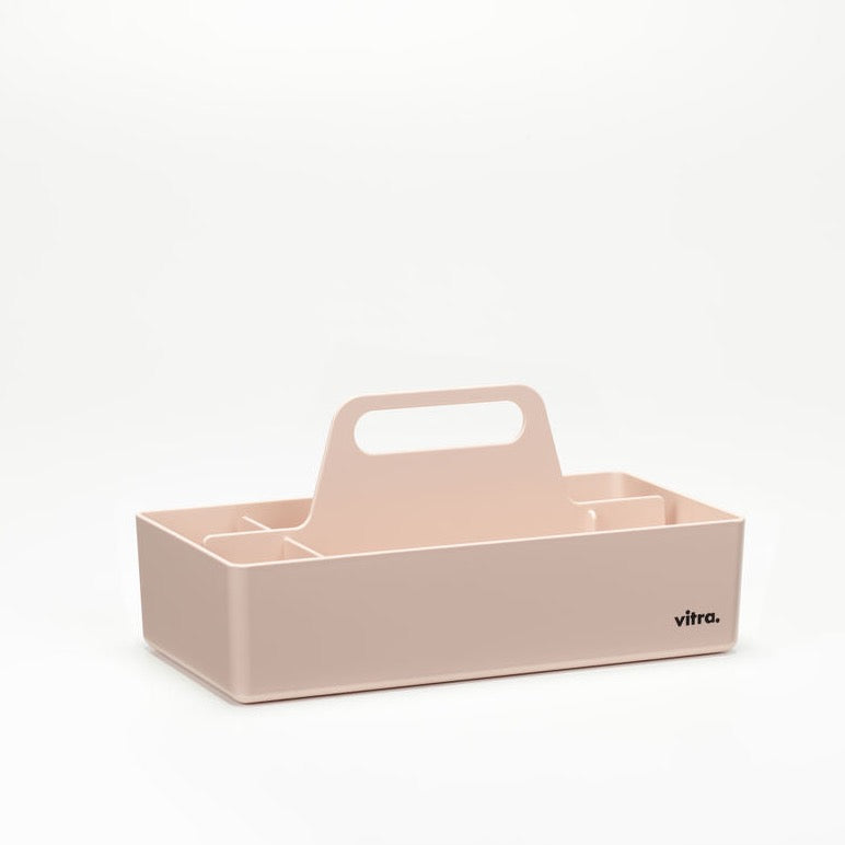 Toolbox RE