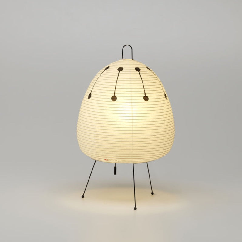 Akari 1AD Lamp