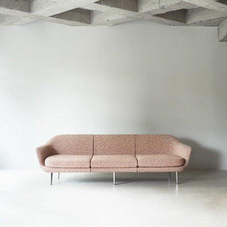 Sum Modular Sofa