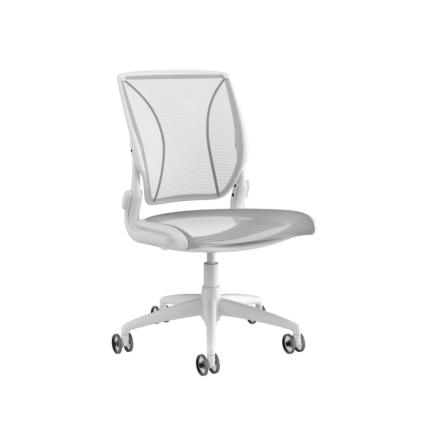 World Task Chair