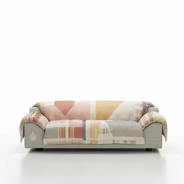 Vlinder sofa