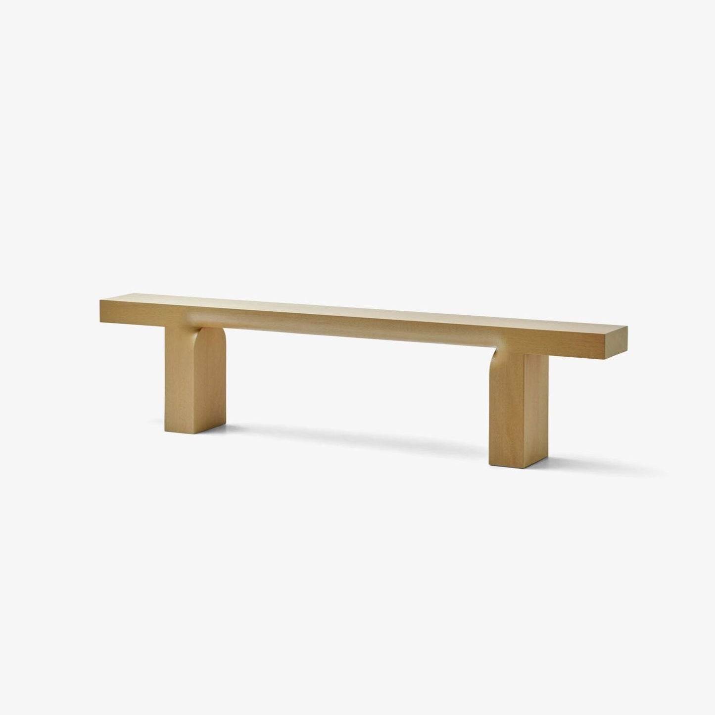 Oto Bench