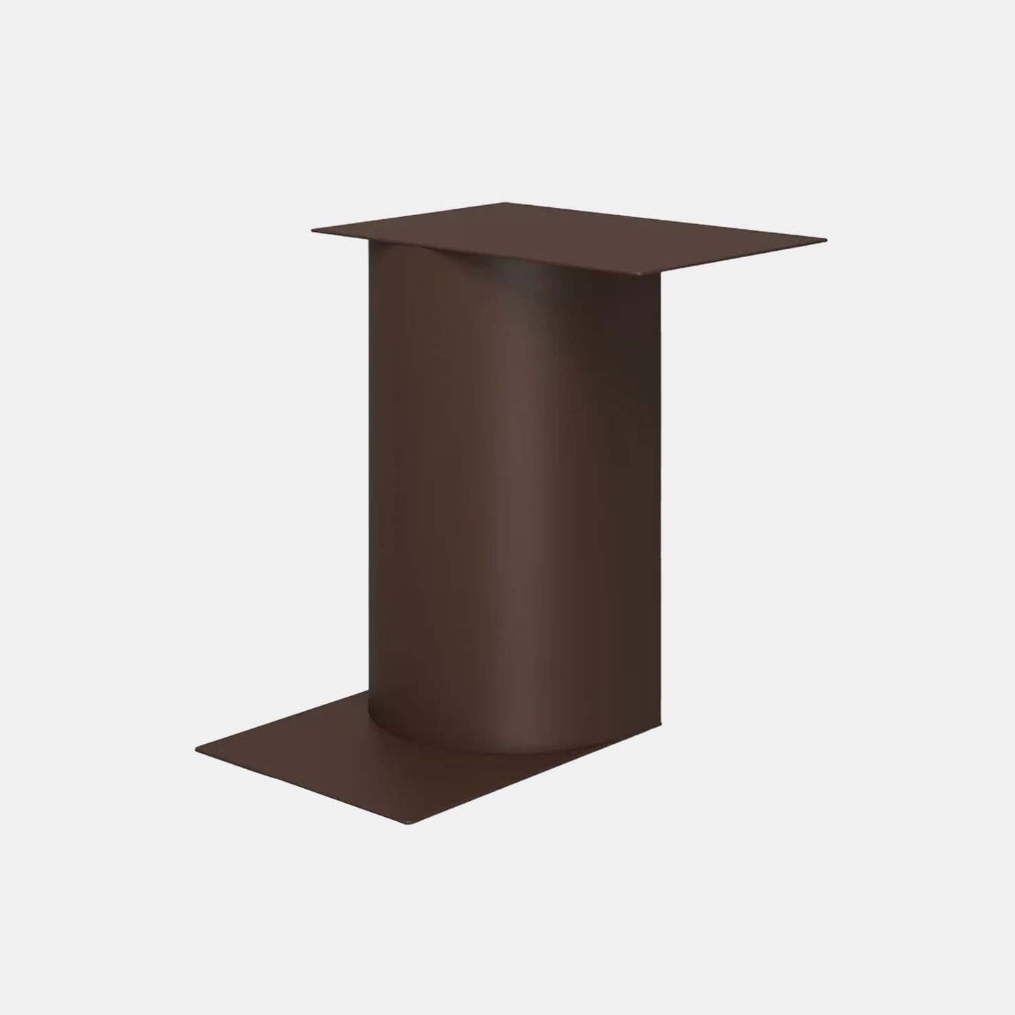 Glyph Side Table Gamma