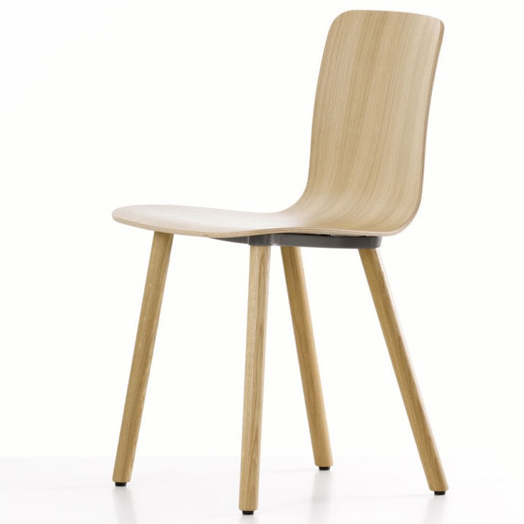 Hal Ply