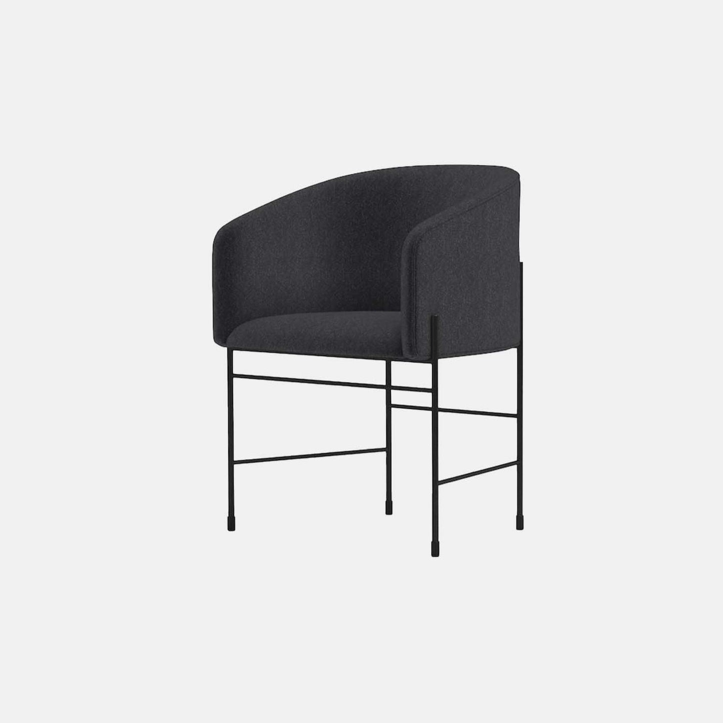 Covent Chair
