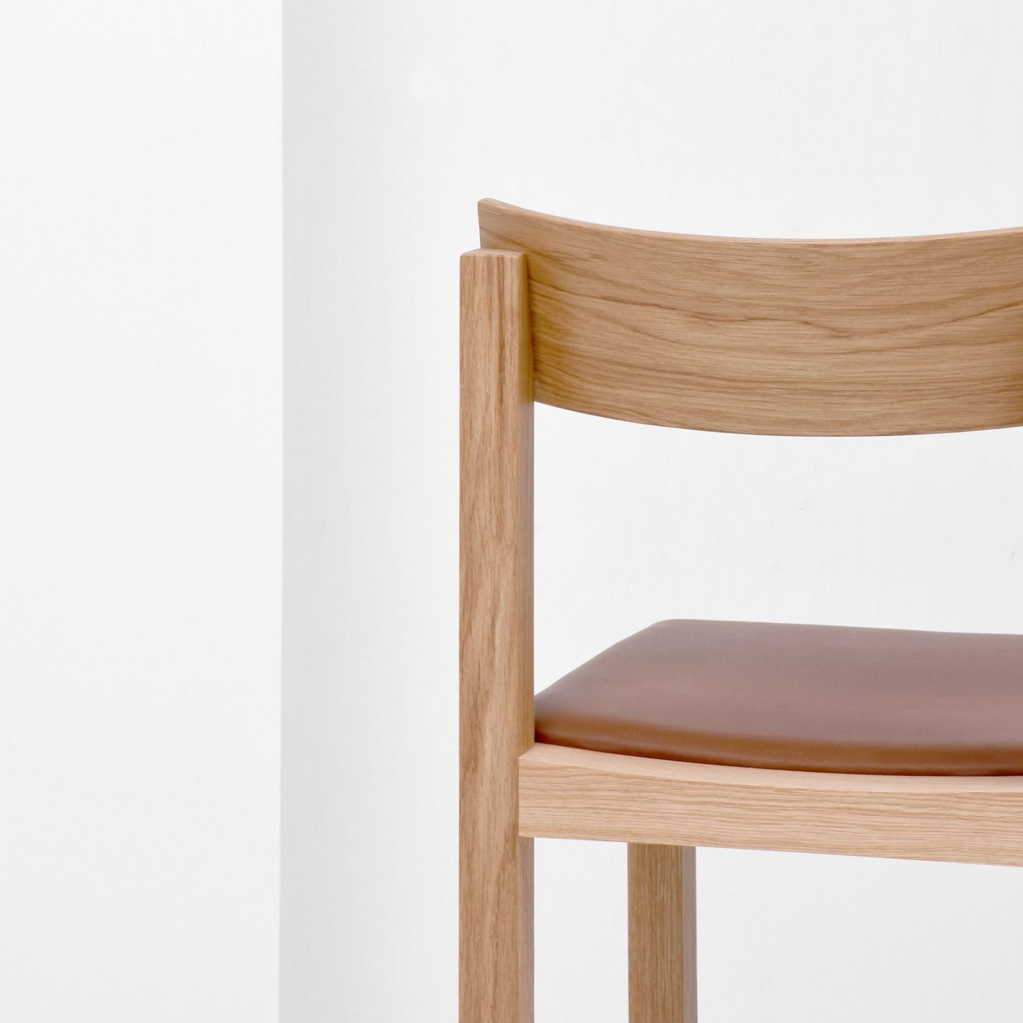 Primo Stool