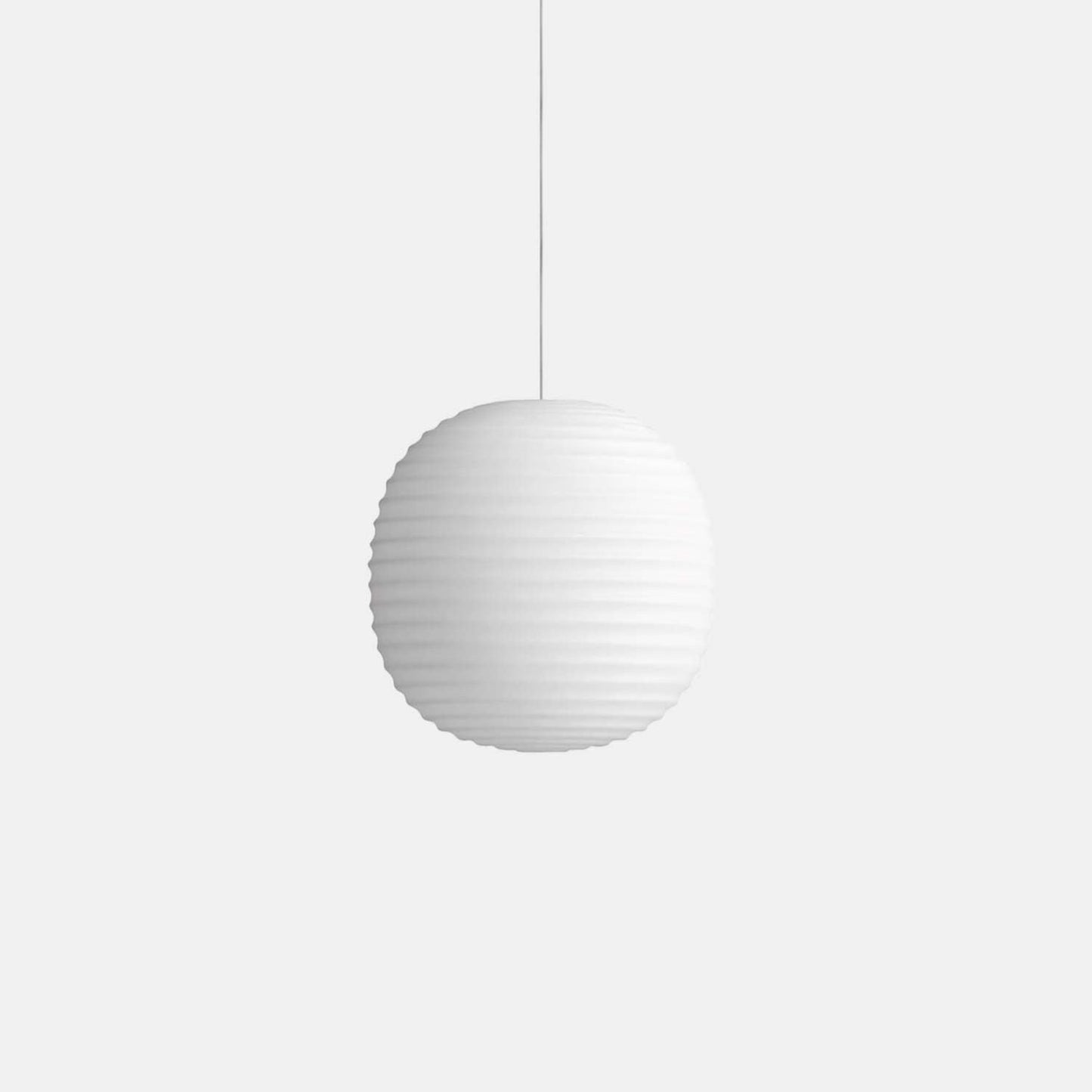 Lantern Pendants