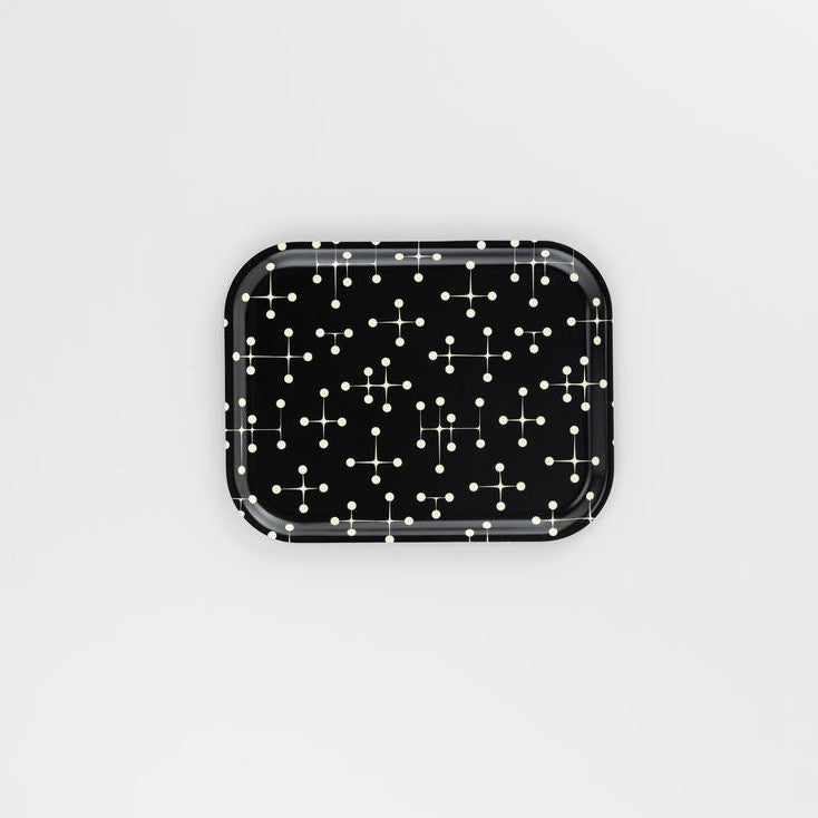 Classic Trays Medium