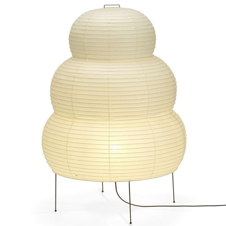 Akari 25N Lamp