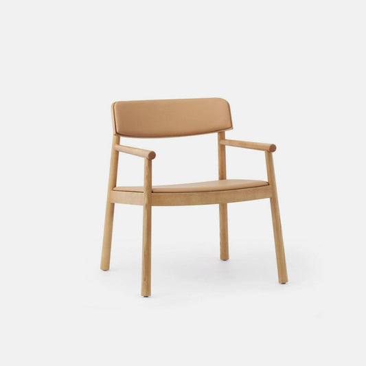 Timb Lounge Chair