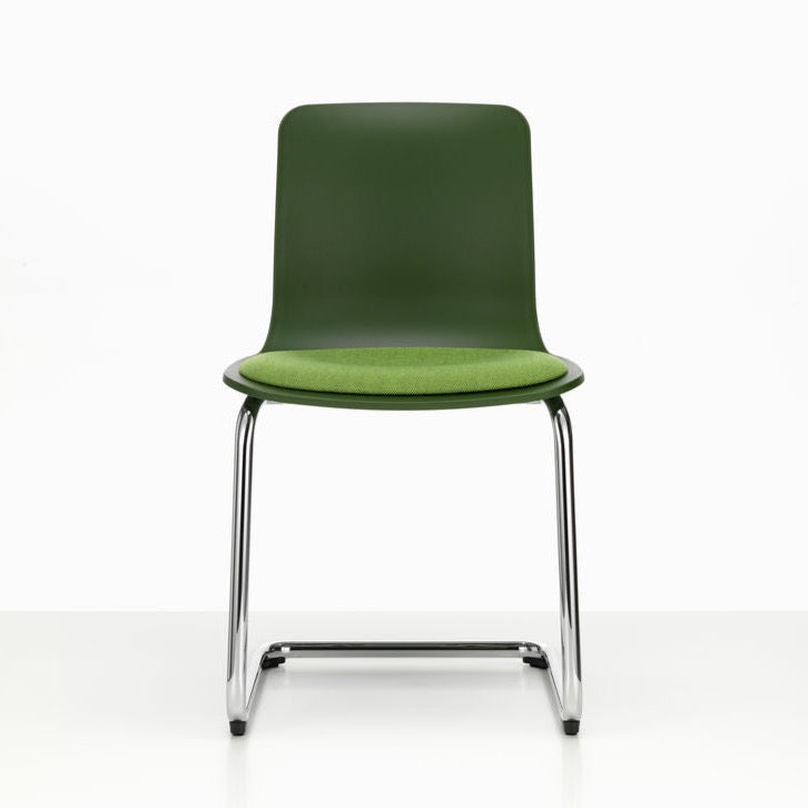 Hal RE Cantilever