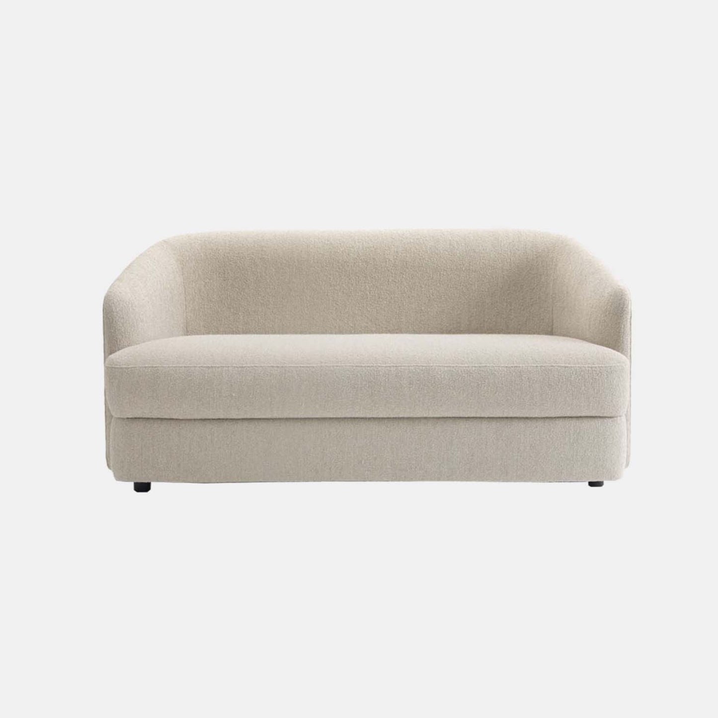 Covent Sofa 2 Seater