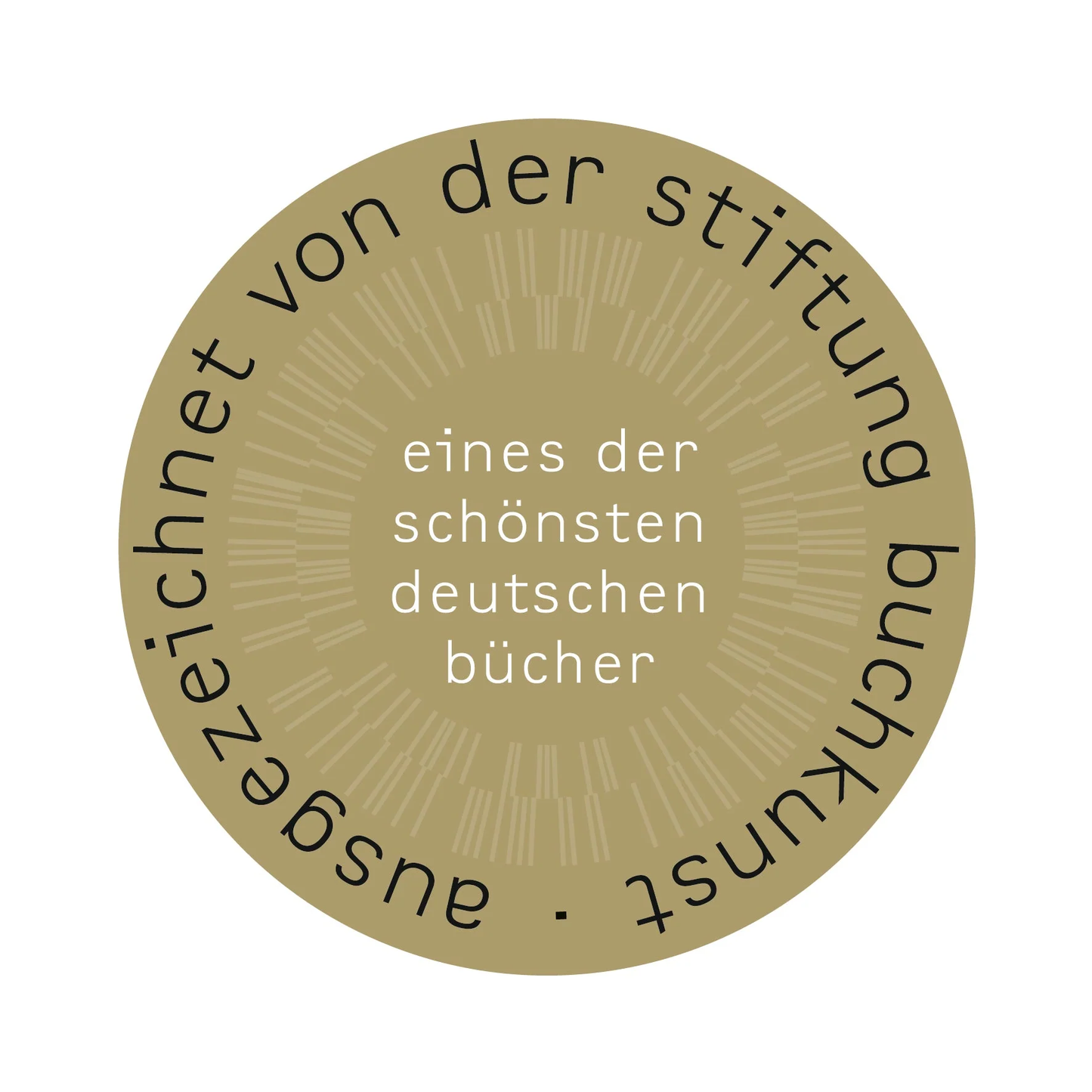 VDM Publication | Plastik: Remaking Our World