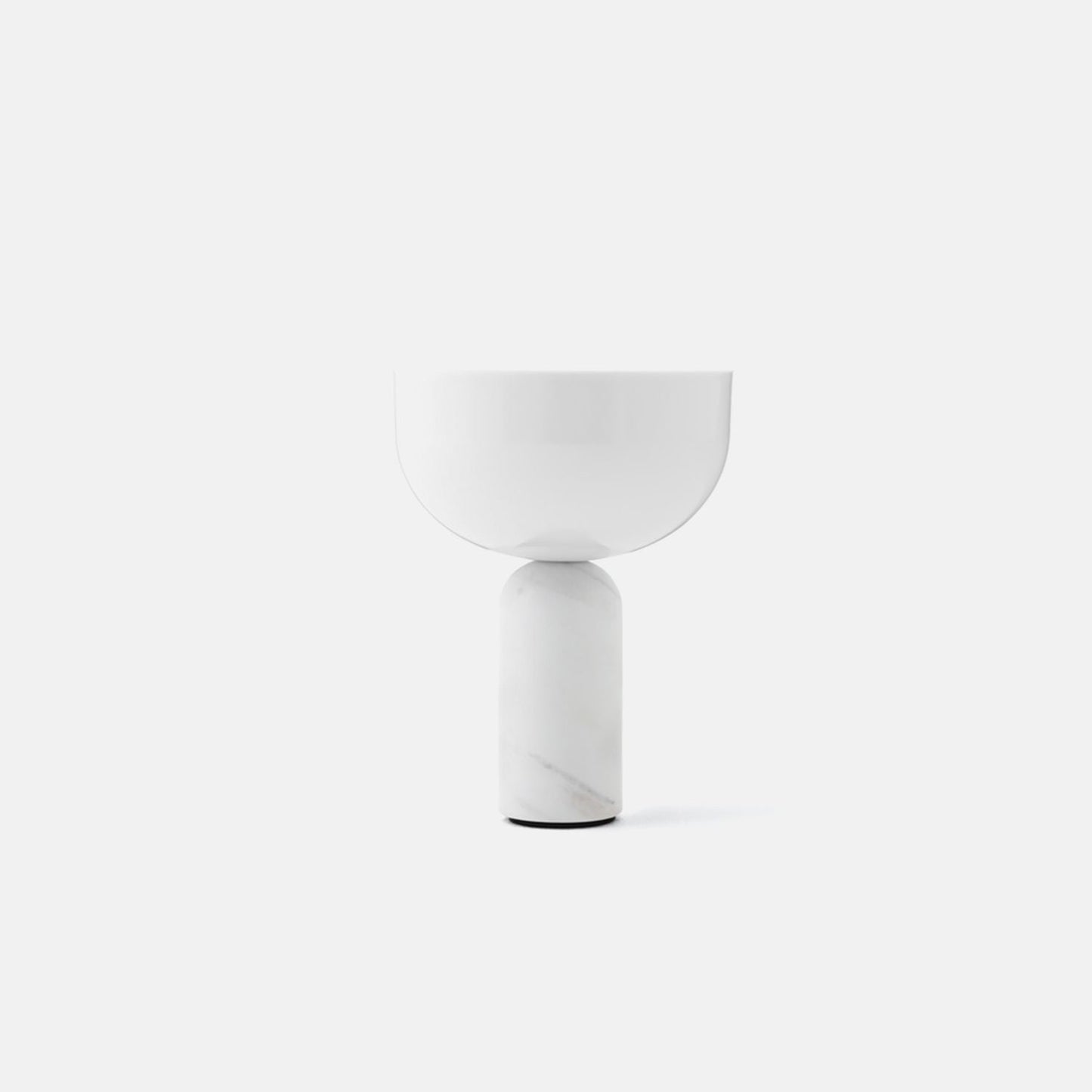 Kizu Portable Table Lamp