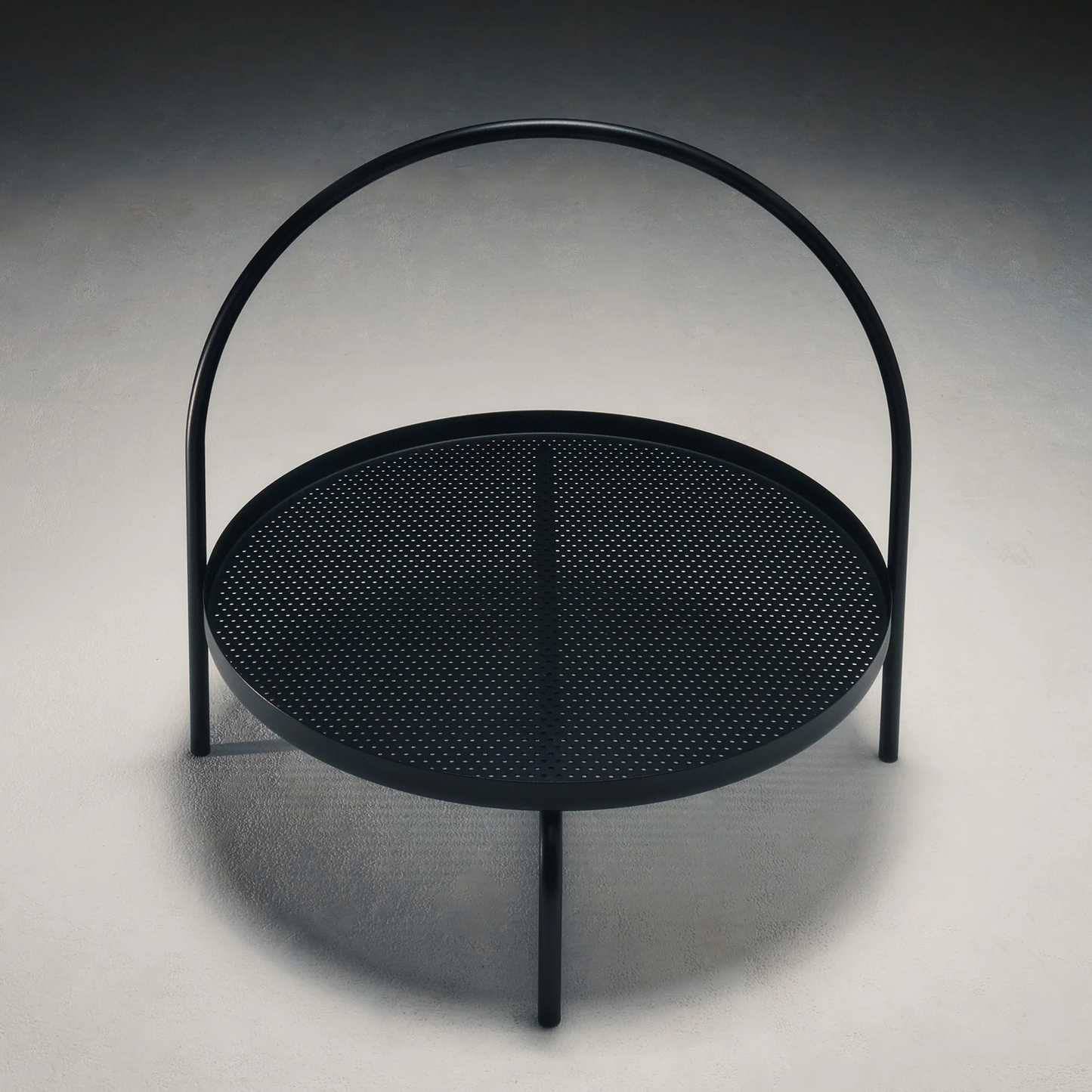 Set Table