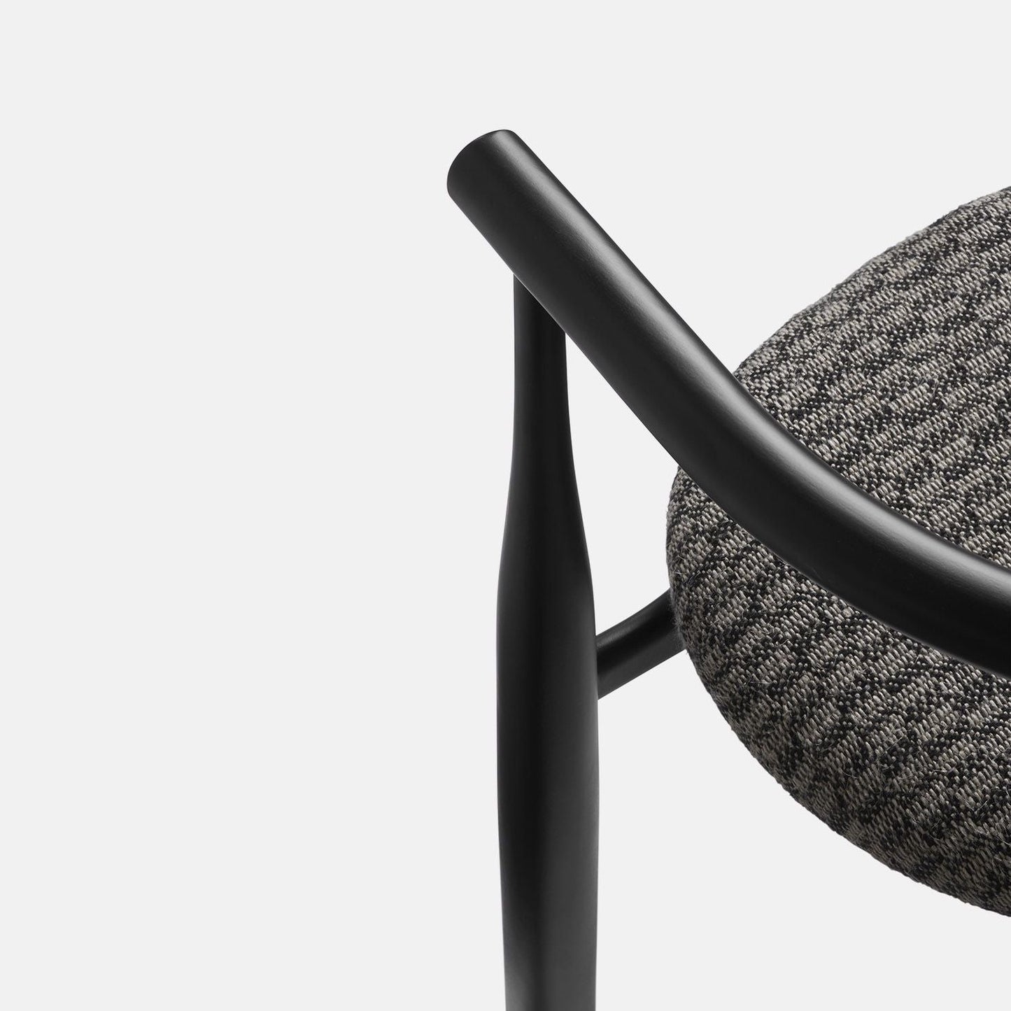 Bukowski Chair