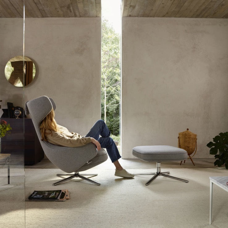 Grand Repos