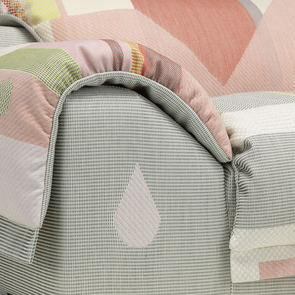 Vlinder sofa