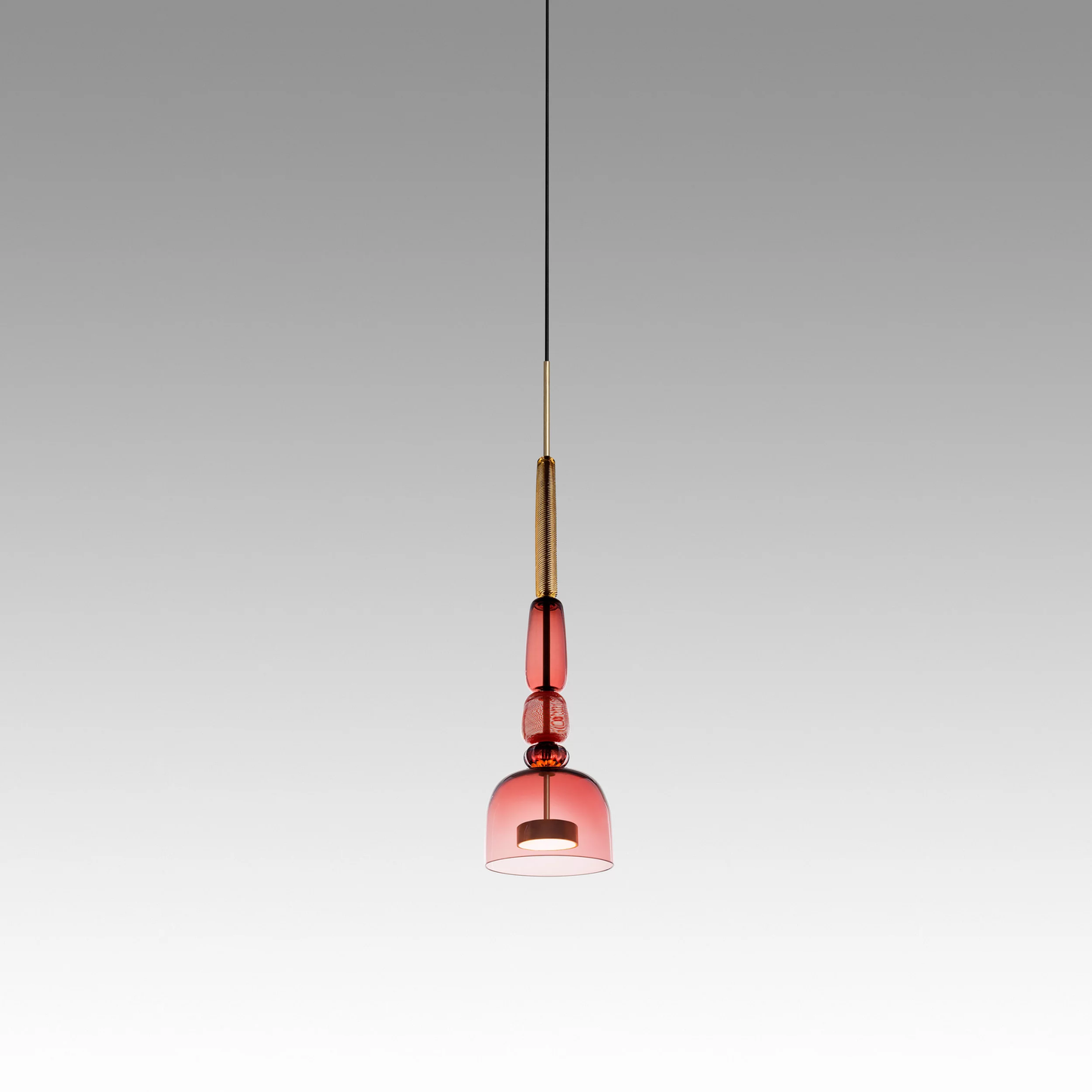 Flauti Pendant
