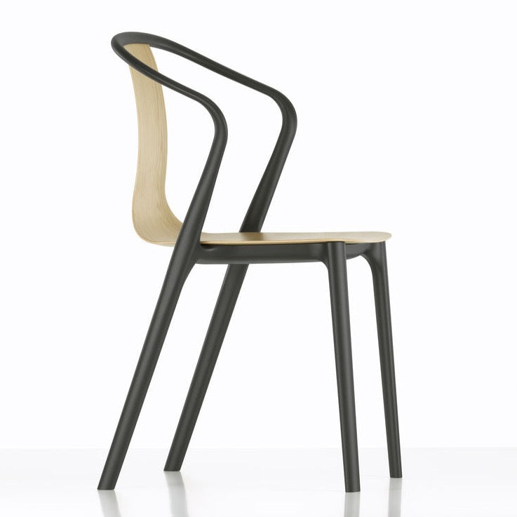 Belleville Armchair