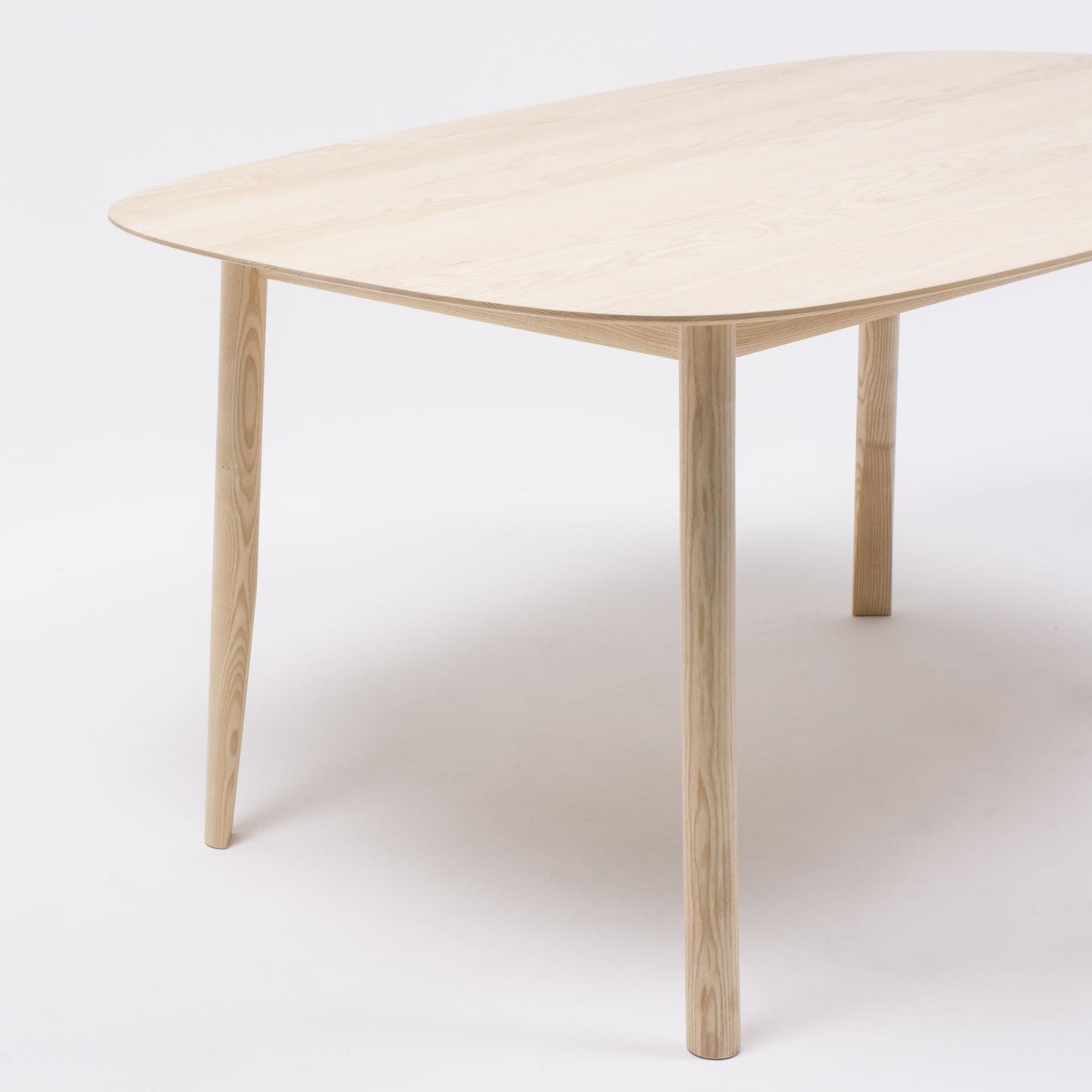 Branca Table