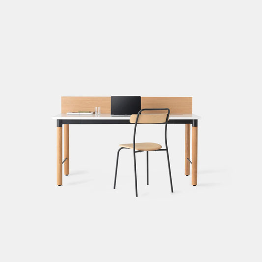 Underline Workstation - Single