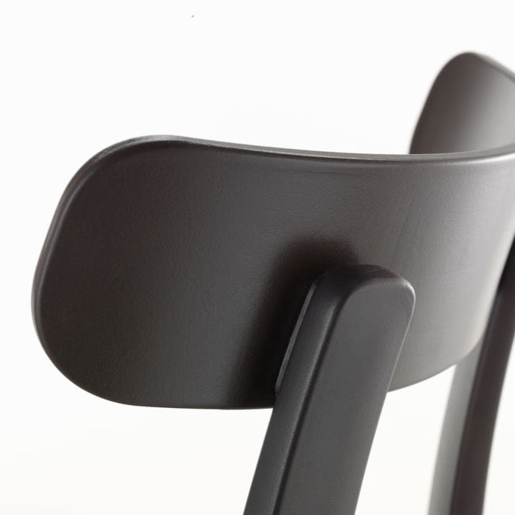APC (All Plastic Chair)