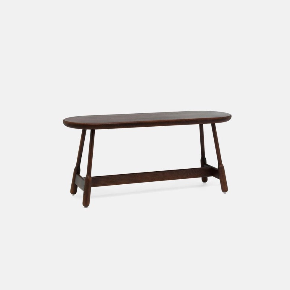 Albert Bench